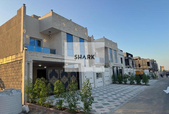 15791617 - Property Image 2