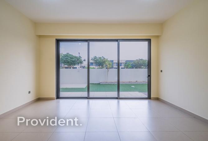 15791010 - صورة العقار 3