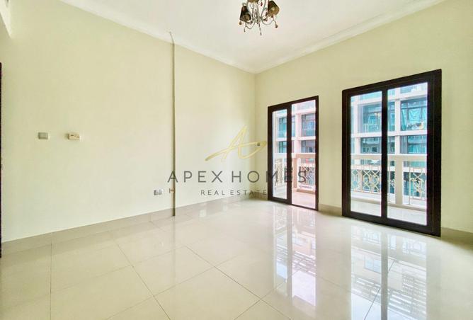 15791017 - صورة العقار 3