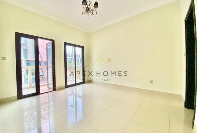 15791017 - صورة العقار 2