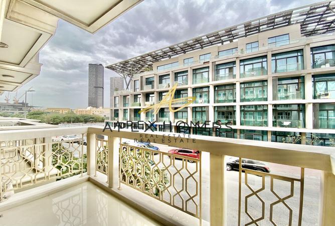 15791017 - الصورة الرئيسية للعقار