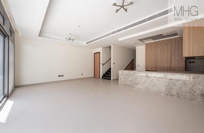 فيلا - 5 غرف نوم - 5 حمامات للايجار في فلل 180 درجة - ليوان - دبي لاند - دبي