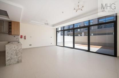 Villa - 5 Bedrooms - 5 Bathrooms for rent in 180 Degrees Villas - Liwan - Dubai Land - Dubai