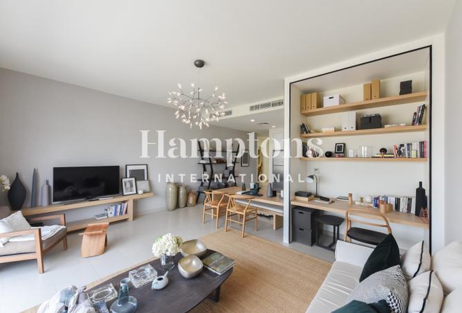 15791025 - صورة العقار 3