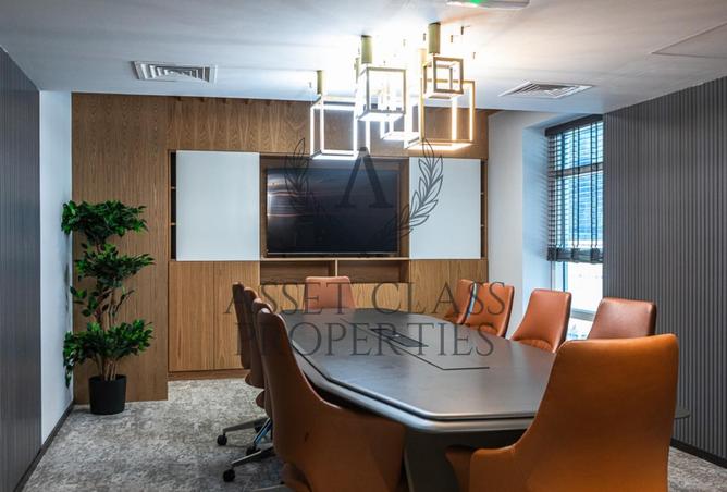 15791104 - صورة العقار 3