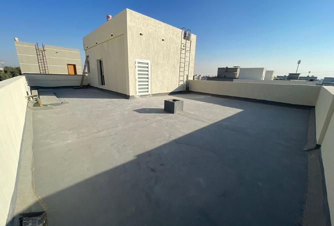 15791088 - صورة العقار 2