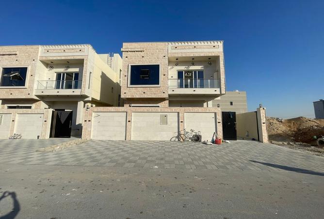 15791088 - صورة العقار 3