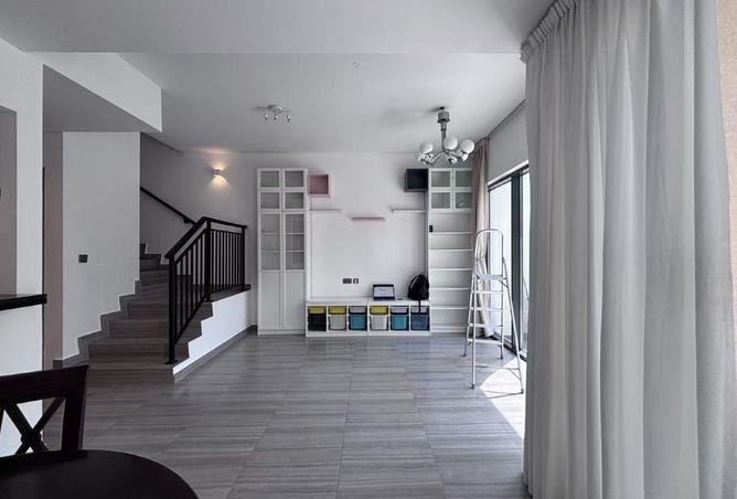 15791181 - Property Image 2