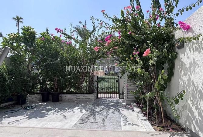 15791181 - Property Image 3