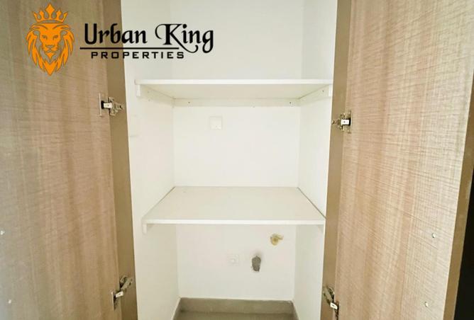 15792493 - Property Image 3