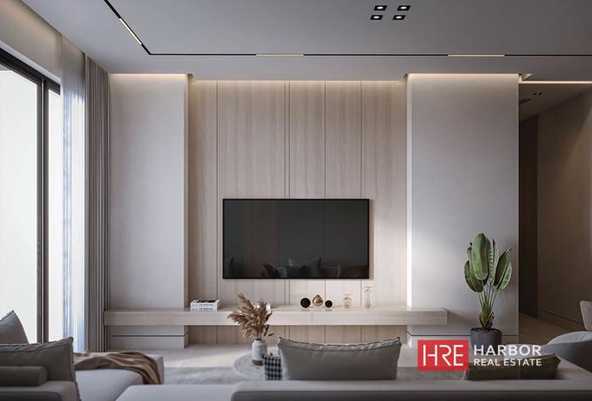 15791036 - صورة العقار 3