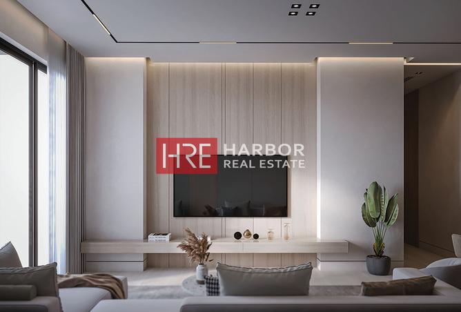 15791036 - صورة العقار 3