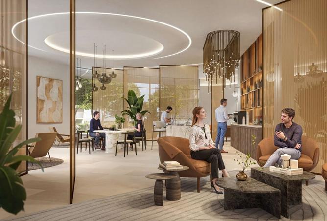 15791045 - صورة العقار 2