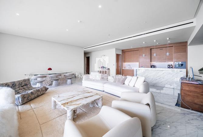 15791040 - صورة العقار 2