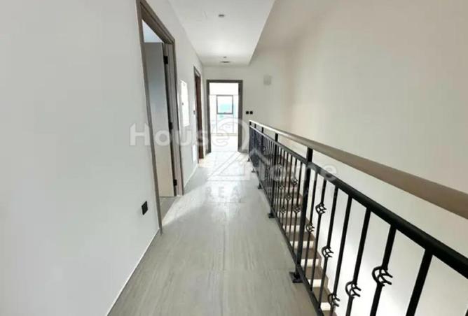 15791979 - Property Main Image