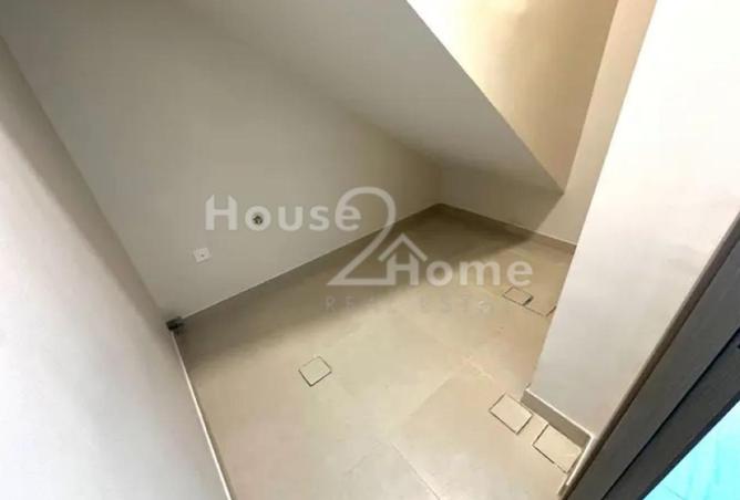 15791979 - Property Image 3