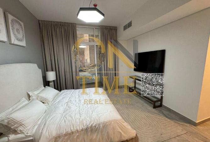 15792948 - Property Image 3