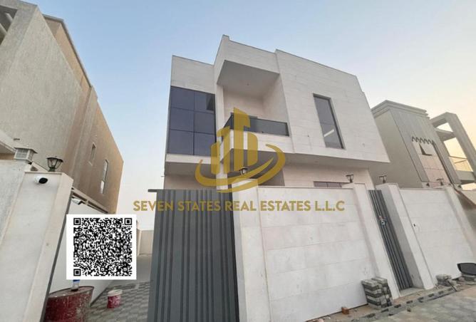 15791571 - Property Image 2