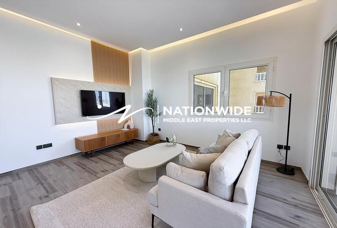 15791056 - صورة العقار 2