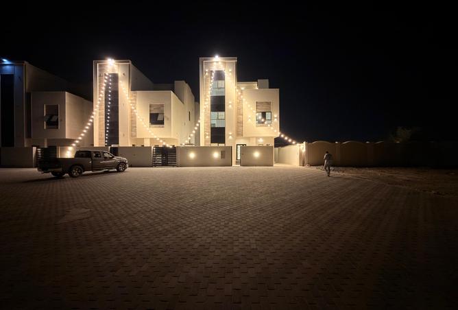 15791214 - صورة العقار 3