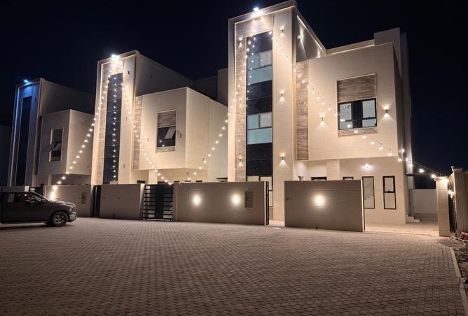 15791214 - الصورة الرئيسية للعقار