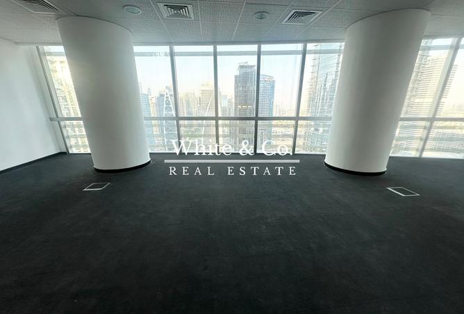 15791070 - صورة العقار 3