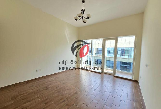 15792048 - Property Image 2
