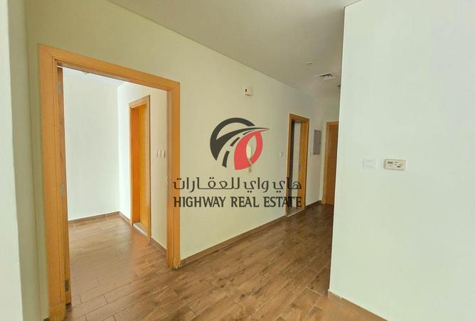 15792048 - Property Image 3