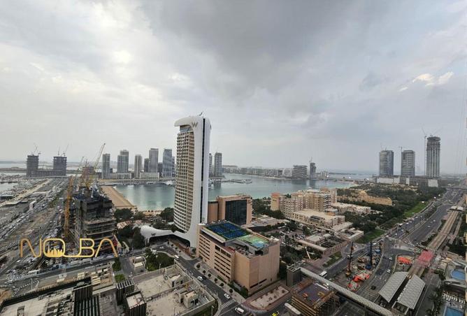 15791540 - الصورة الرئيسية للعقار