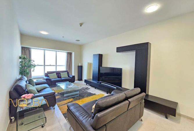 15791540 - صورة العقار 3