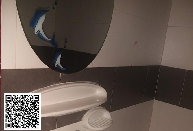 15791154 - Property Image 3