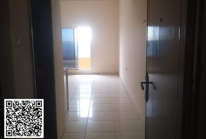 15791154 - Property Image 2