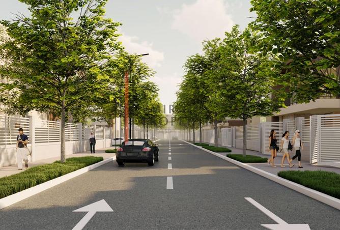 15791323 - الصورة الرئيسية للعقار