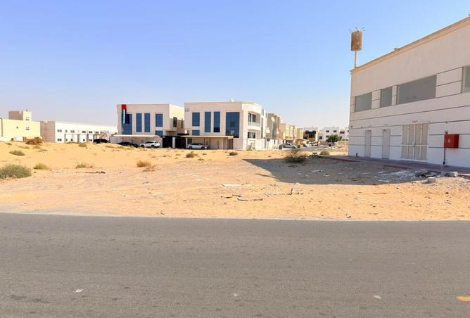 15791199 - Property Image 3