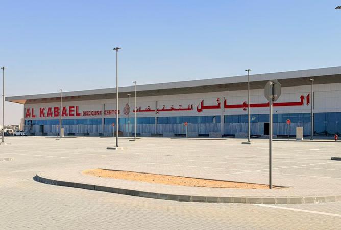 15791199 - Property Main Image