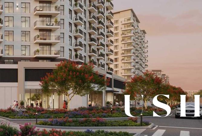 15791171 - صورة العقار 2