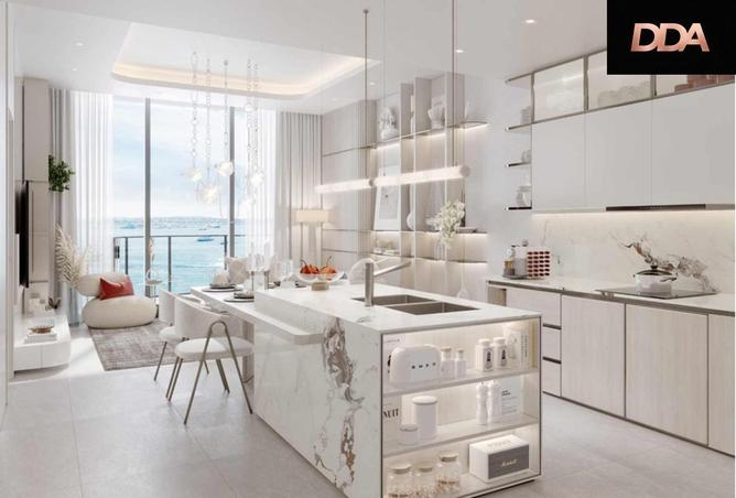 15791183 - صورة العقار 3