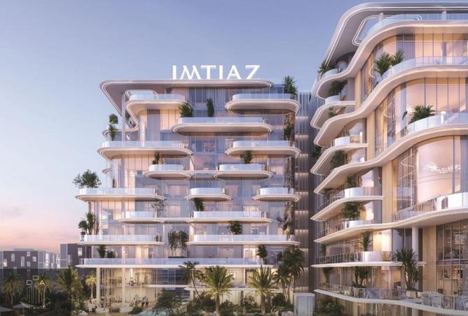 15791183 - Property Main Image