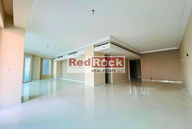 15798584 - Property Main Image