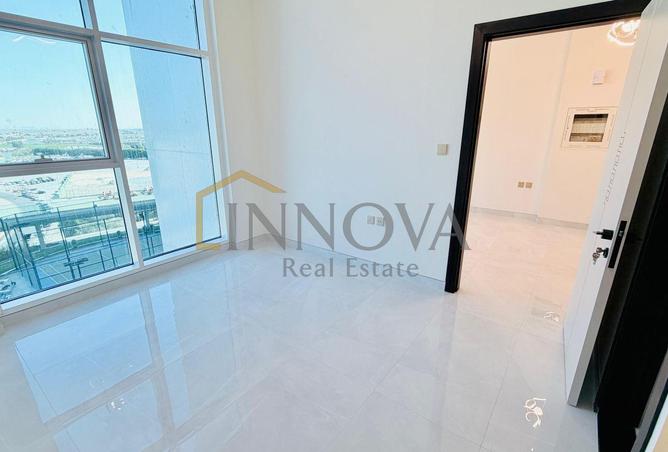 15791127 - صورة العقار 2