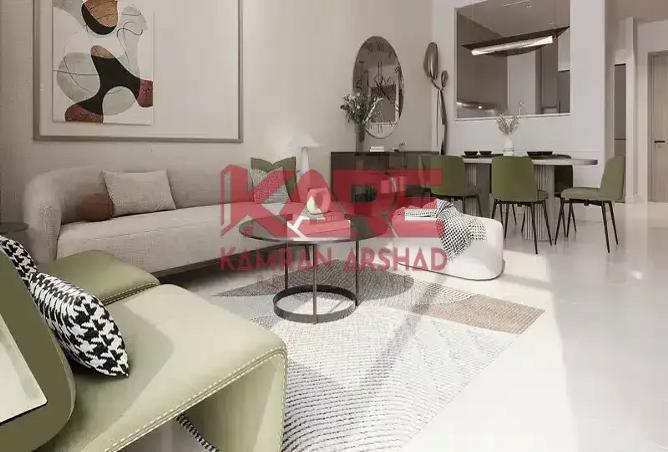 15791106 - Property Main Image