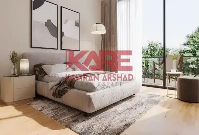 15791106 - صورة العقار 3