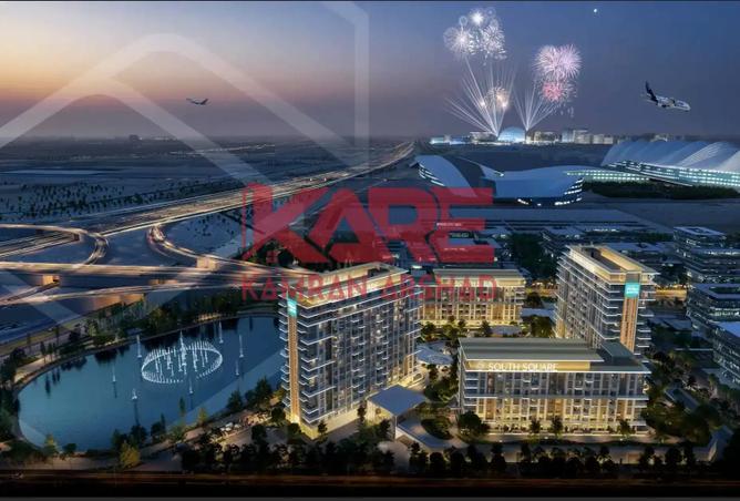 15791106 - Property Image 2