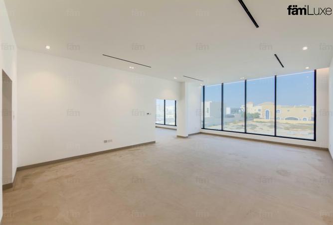 15791293 - صورة العقار 3