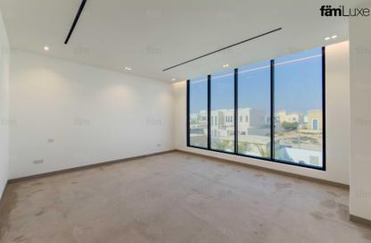 Villa - 5 Bedrooms - 6 Bathrooms for rent in Al Barsha South 2 - Al Barsha South - Al Barsha - Dubai