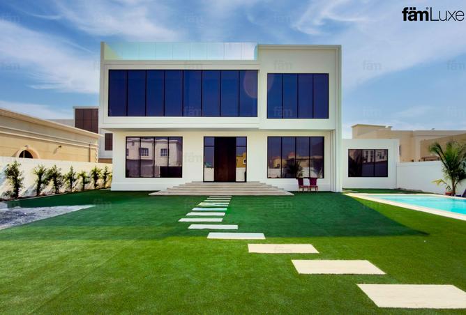 15791293 - صورة العقار 2