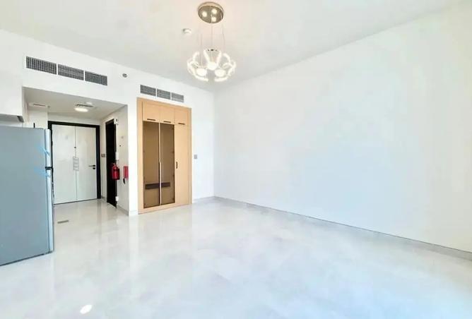 15792069 - الصورة الرئيسية للعقار