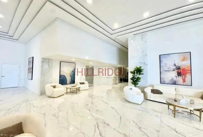 15792069 - صورة العقار 3