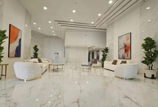 15792069 - صورة العقار 2