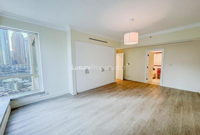 15791165 - الصورة الرئيسية للعقار